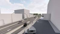 Imagine atasata: proiectpasajmagheruoradea22.jpg